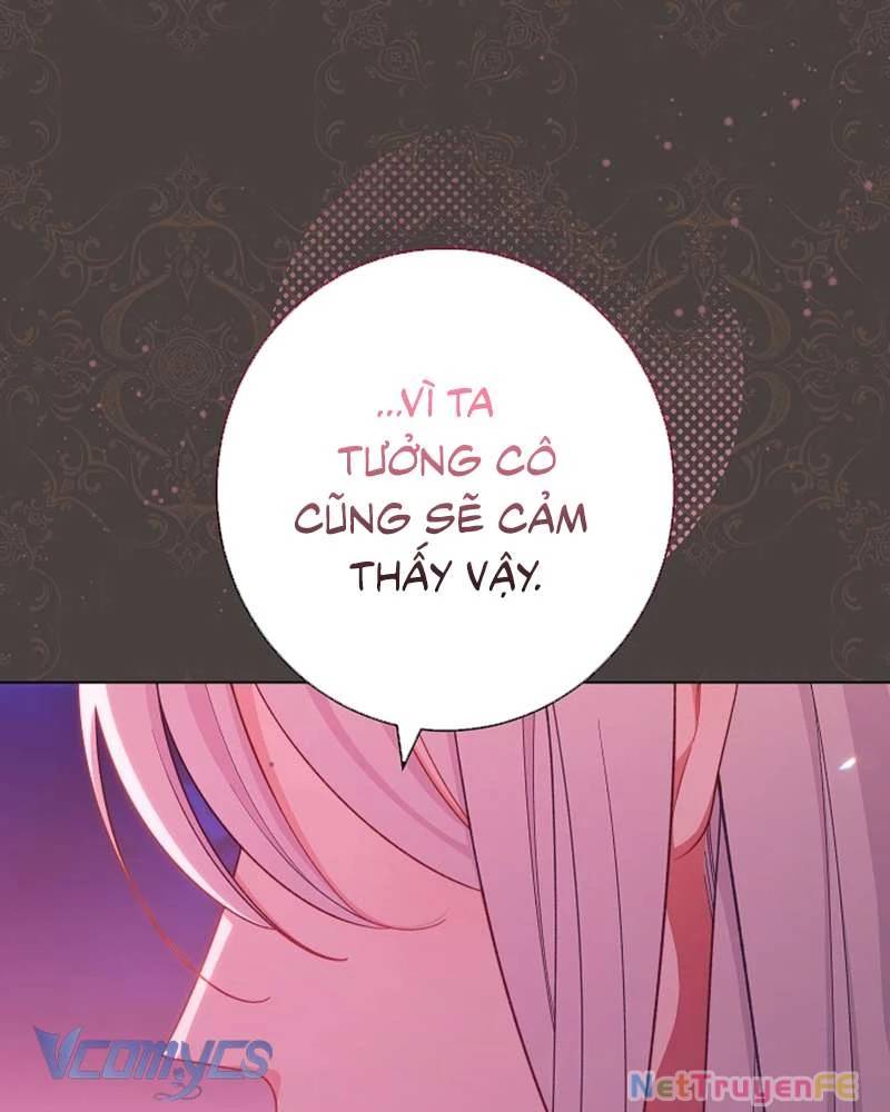 Hầu Gái Độc Quyền Của Hoàng Hậu Phản Diện - Chapter 32 - Page 111