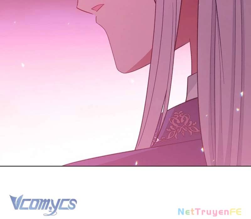 Hầu Gái Độc Quyền Của Hoàng Hậu Phản Diện - Chapter 32 - Page 112