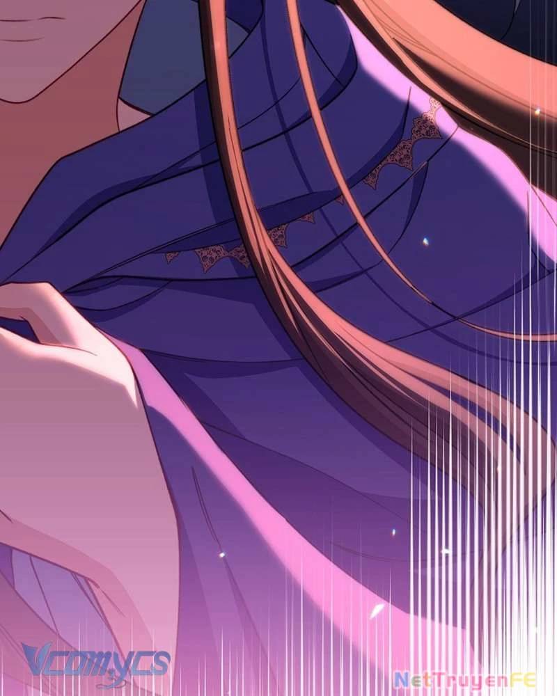 Hầu Gái Độc Quyền Của Hoàng Hậu Phản Diện - Chapter 32 - Page 115