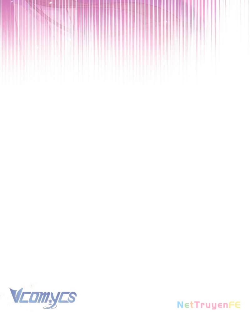 Hầu Gái Độc Quyền Của Hoàng Hậu Phản Diện - Chapter 32 - Page 116