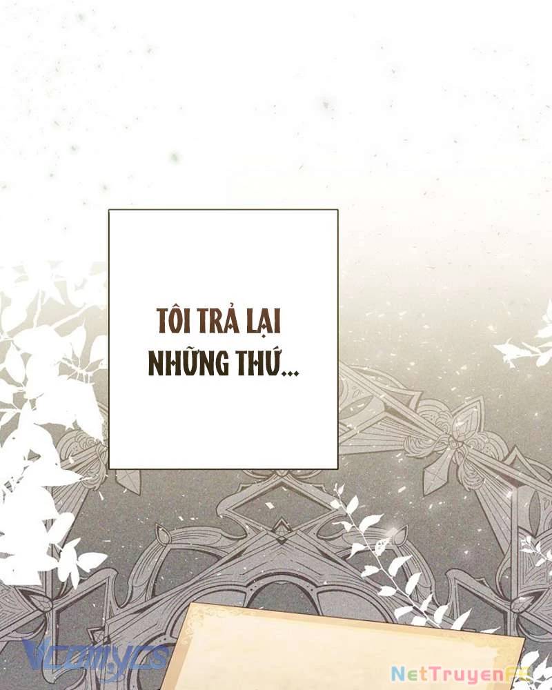 Hầu Gái Độc Quyền Của Hoàng Hậu Phản Diện - Chapter 32 - Page 117