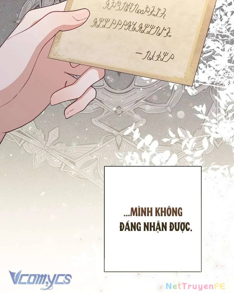 Hầu Gái Độc Quyền Của Hoàng Hậu Phản Diện - Chapter 32 - Page 118