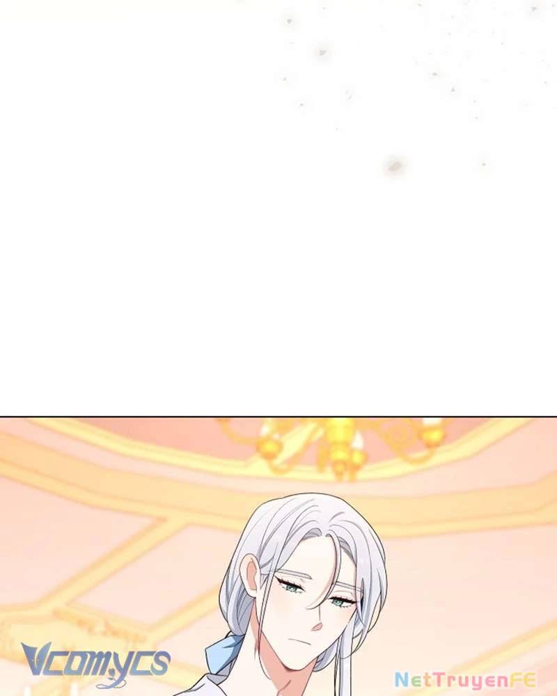 Hầu Gái Độc Quyền Của Hoàng Hậu Phản Diện - Chapter 32 - Page 119