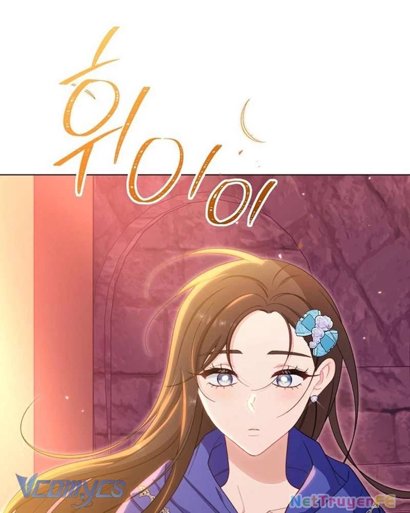 Hầu Gái Độc Quyền Của Hoàng Hậu Phản Diện - Chapter 32 - Page 12