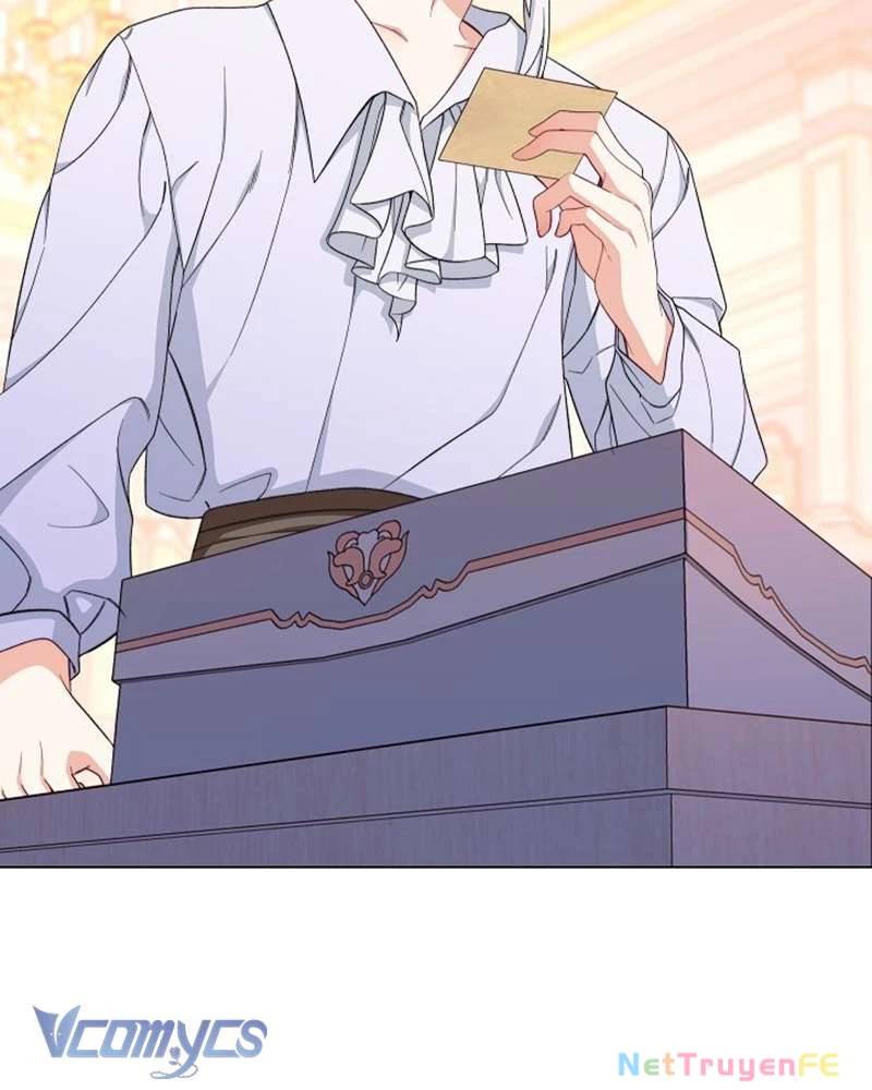 Hầu Gái Độc Quyền Của Hoàng Hậu Phản Diện - Chapter 32 - Page 120