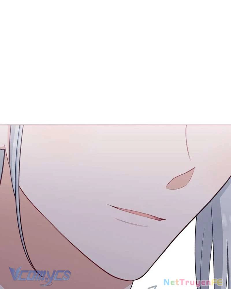 Hầu Gái Độc Quyền Của Hoàng Hậu Phản Diện - Chapter 32 - Page 121