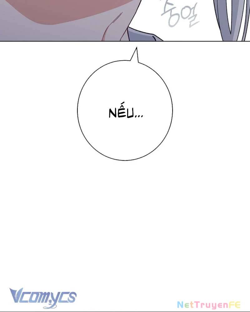 Hầu Gái Độc Quyền Của Hoàng Hậu Phản Diện - Chapter 32 - Page 122