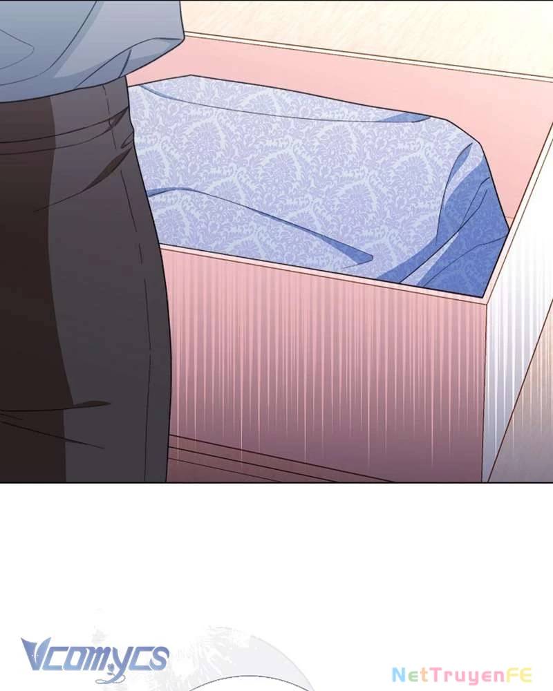 Hầu Gái Độc Quyền Của Hoàng Hậu Phản Diện - Chapter 32 - Page 123