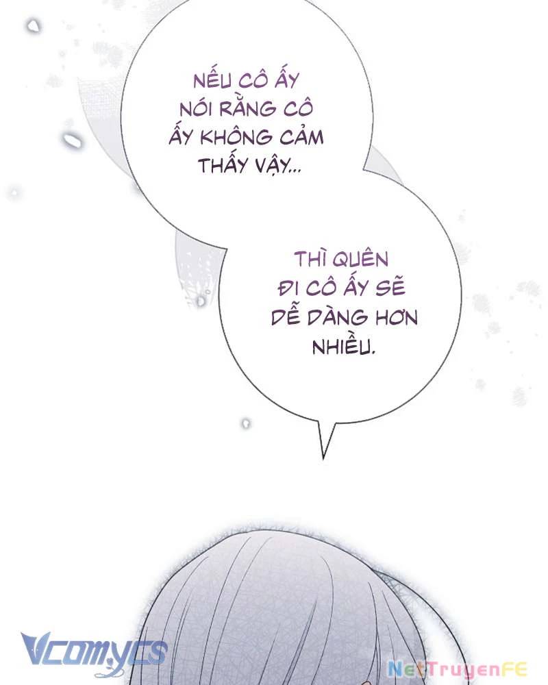 Hầu Gái Độc Quyền Của Hoàng Hậu Phản Diện - Chapter 32 - Page 124