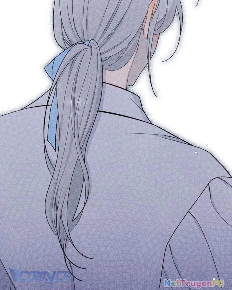 Hầu Gái Độc Quyền Của Hoàng Hậu Phản Diện - Chapter 32 - Page 125