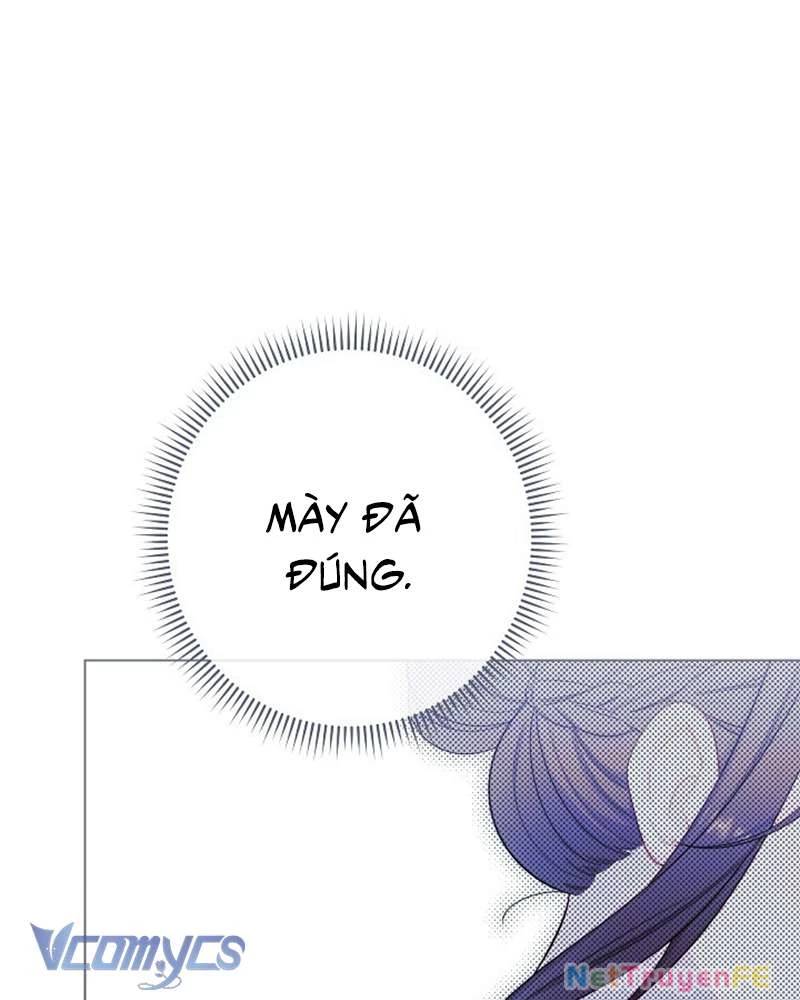 Hầu Gái Độc Quyền Của Hoàng Hậu Phản Diện - Chapter 32 - Page 127