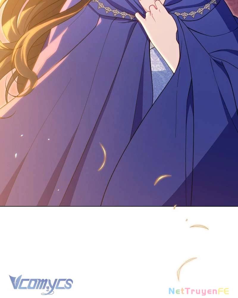 Hầu Gái Độc Quyền Của Hoàng Hậu Phản Diện - Chapter 32 - Page 13