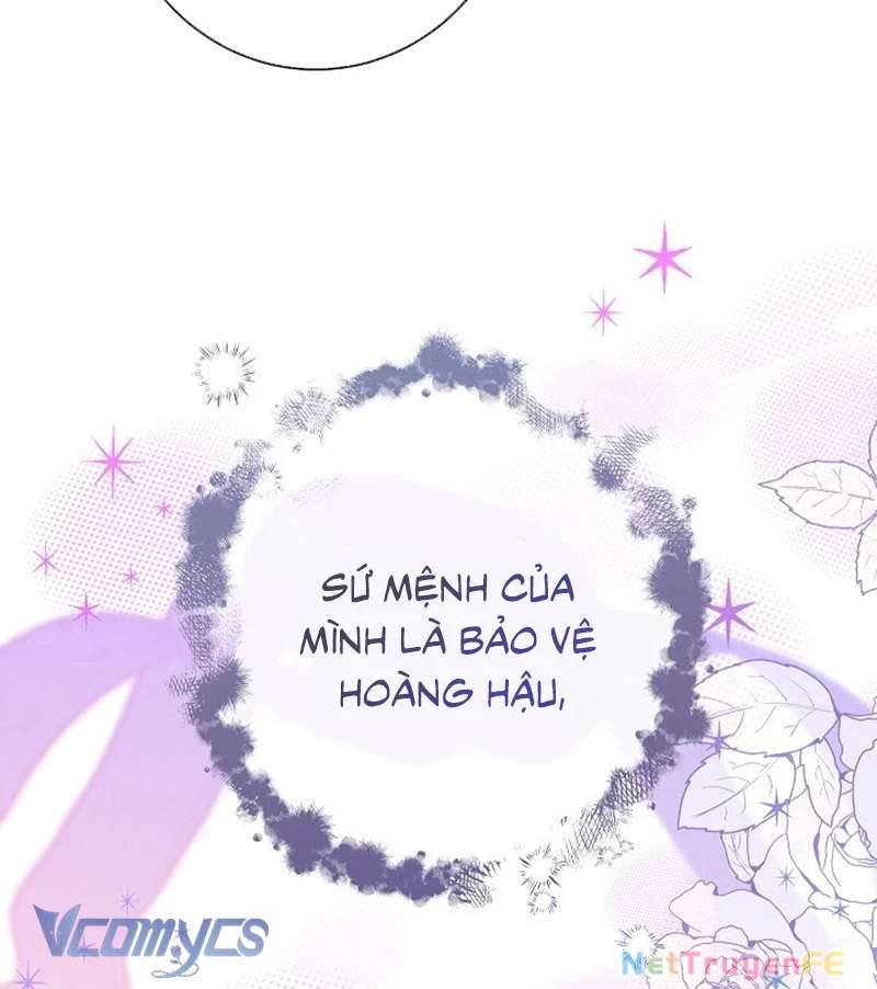 Hầu Gái Độc Quyền Của Hoàng Hậu Phản Diện - Chapter 32 - Page 131