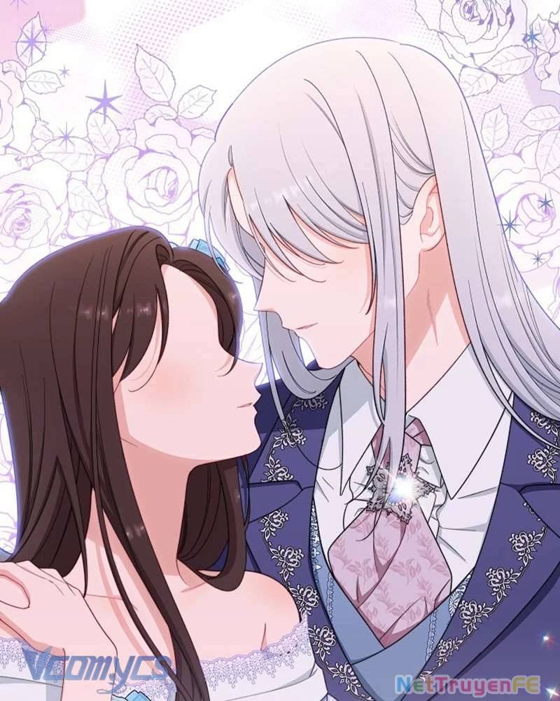 Hầu Gái Độc Quyền Của Hoàng Hậu Phản Diện - Chapter 32 - Page 132