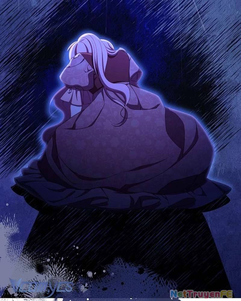 Hầu Gái Độc Quyền Của Hoàng Hậu Phản Diện - Chapter 32 - Page 134