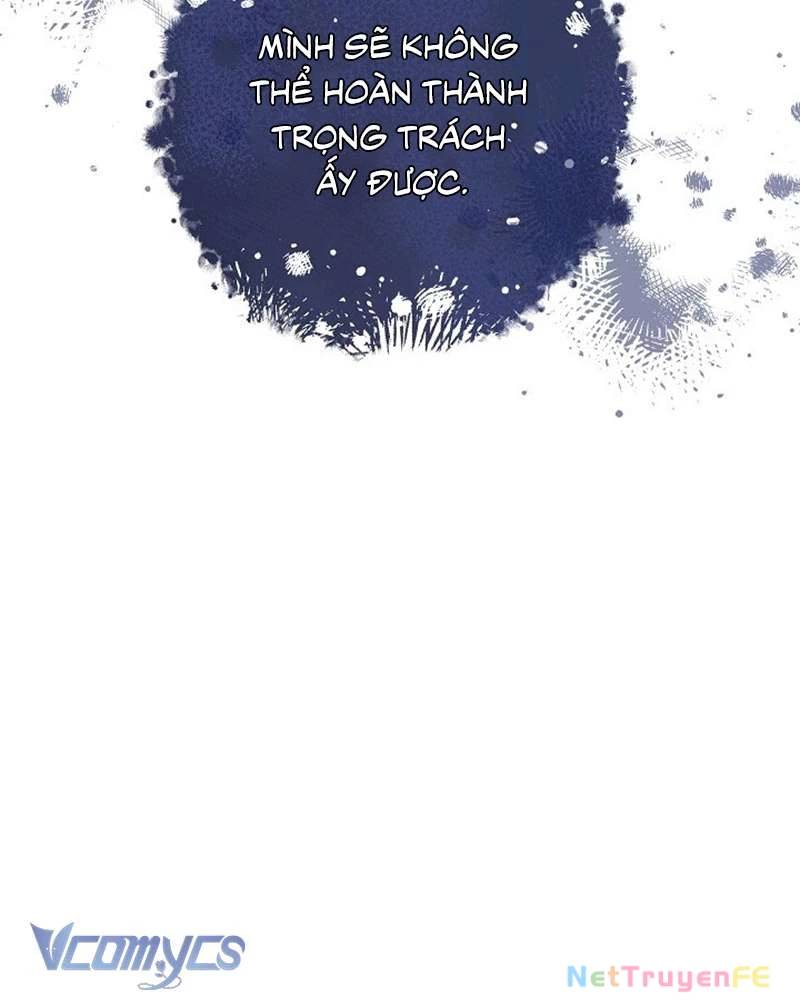 Hầu Gái Độc Quyền Của Hoàng Hậu Phản Diện - Chapter 32 - Page 135