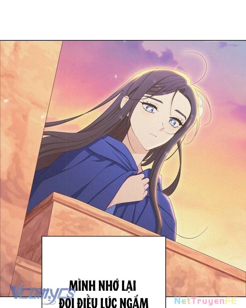 Hầu Gái Độc Quyền Của Hoàng Hậu Phản Diện - Chapter 32 - Page 136