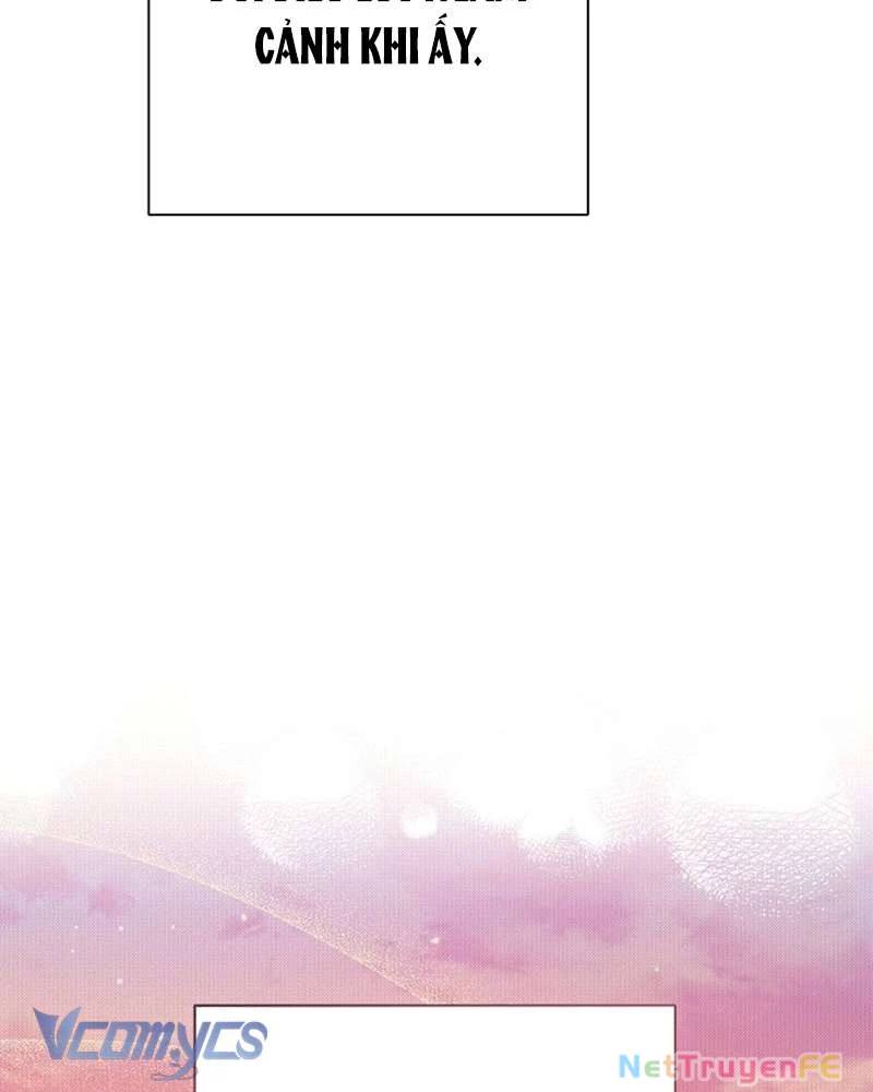 Hầu Gái Độc Quyền Của Hoàng Hậu Phản Diện - Chapter 32 - Page 137