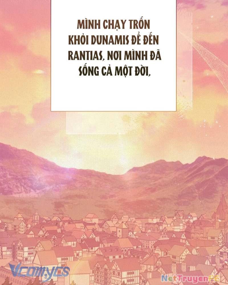 Hầu Gái Độc Quyền Của Hoàng Hậu Phản Diện - Chapter 32 - Page 138