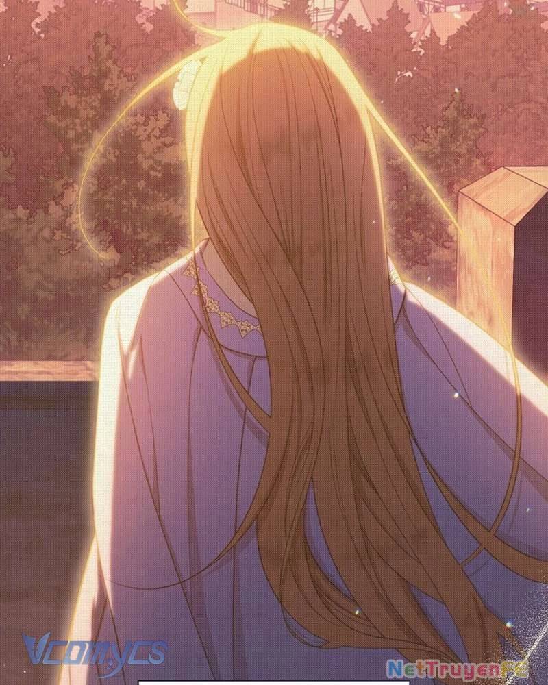 Hầu Gái Độc Quyền Của Hoàng Hậu Phản Diện - Chapter 32 - Page 139