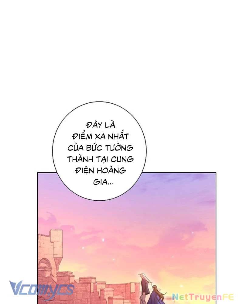 Hầu Gái Độc Quyền Của Hoàng Hậu Phản Diện - Chapter 32 - Page 14