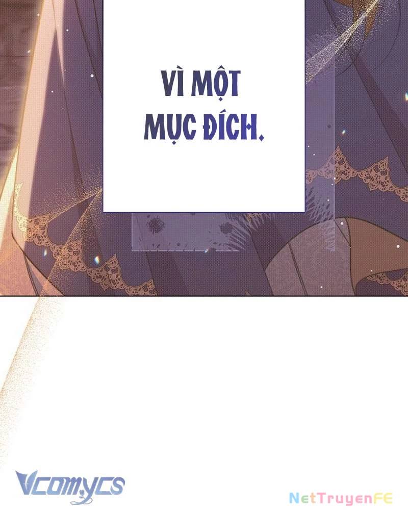 Hầu Gái Độc Quyền Của Hoàng Hậu Phản Diện - Chapter 32 - Page 140