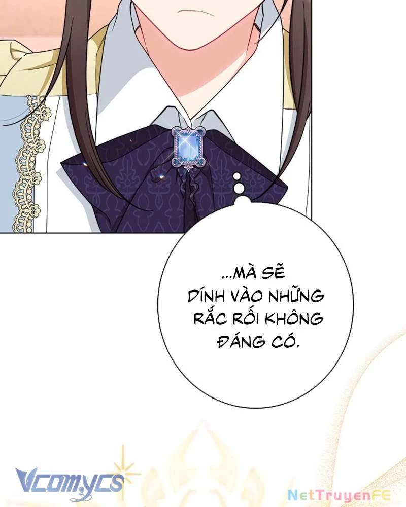 Hầu Gái Độc Quyền Của Hoàng Hậu Phản Diện - Chapter 32 - Page 142