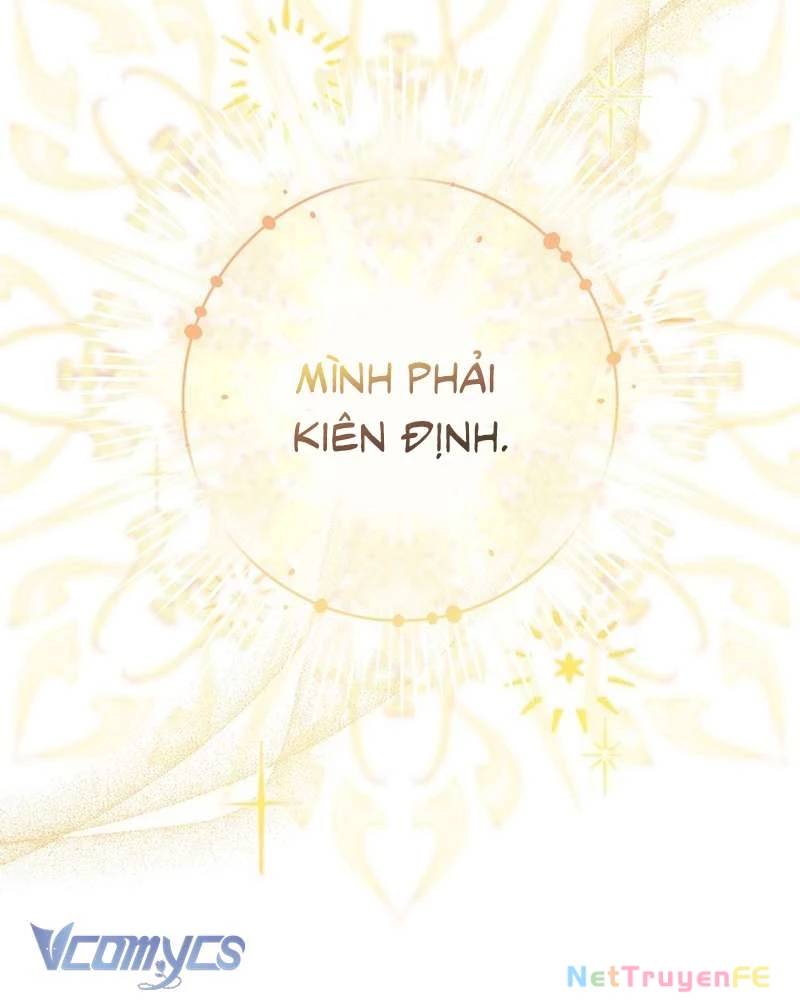 Hầu Gái Độc Quyền Của Hoàng Hậu Phản Diện - Chapter 32 - Page 143