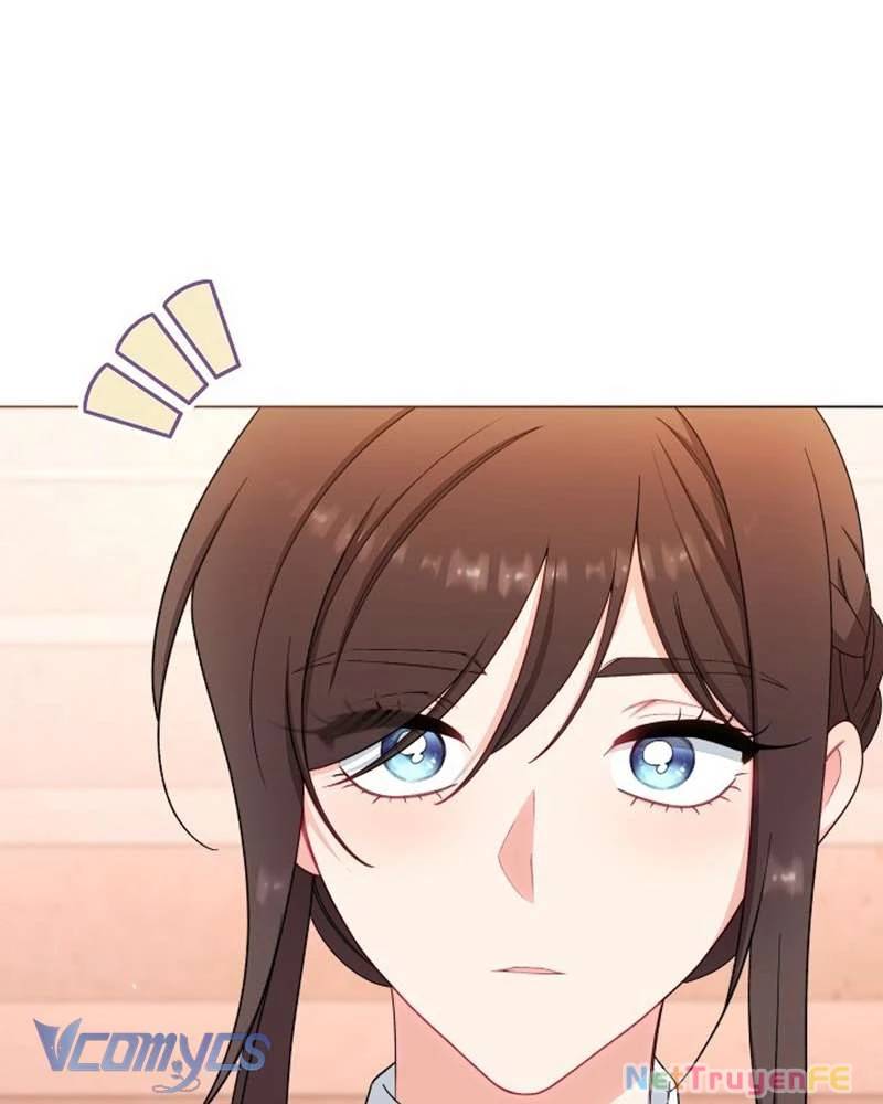 Hầu Gái Độc Quyền Của Hoàng Hậu Phản Diện - Chapter 32 - Page 144