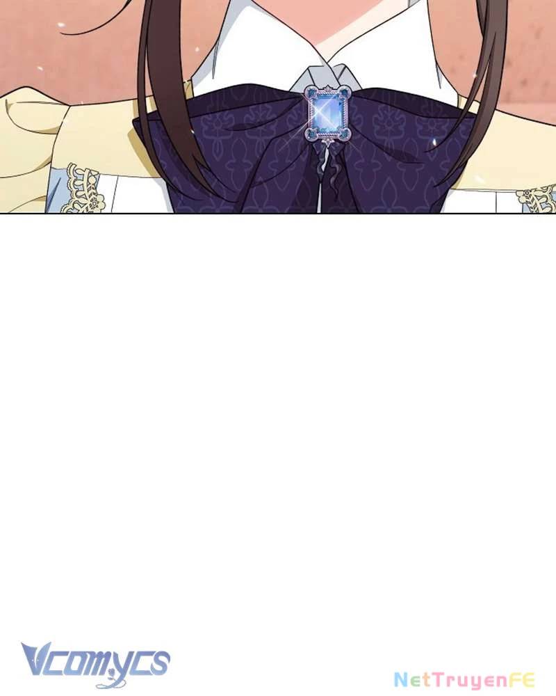 Hầu Gái Độc Quyền Của Hoàng Hậu Phản Diện - Chapter 32 - Page 145
