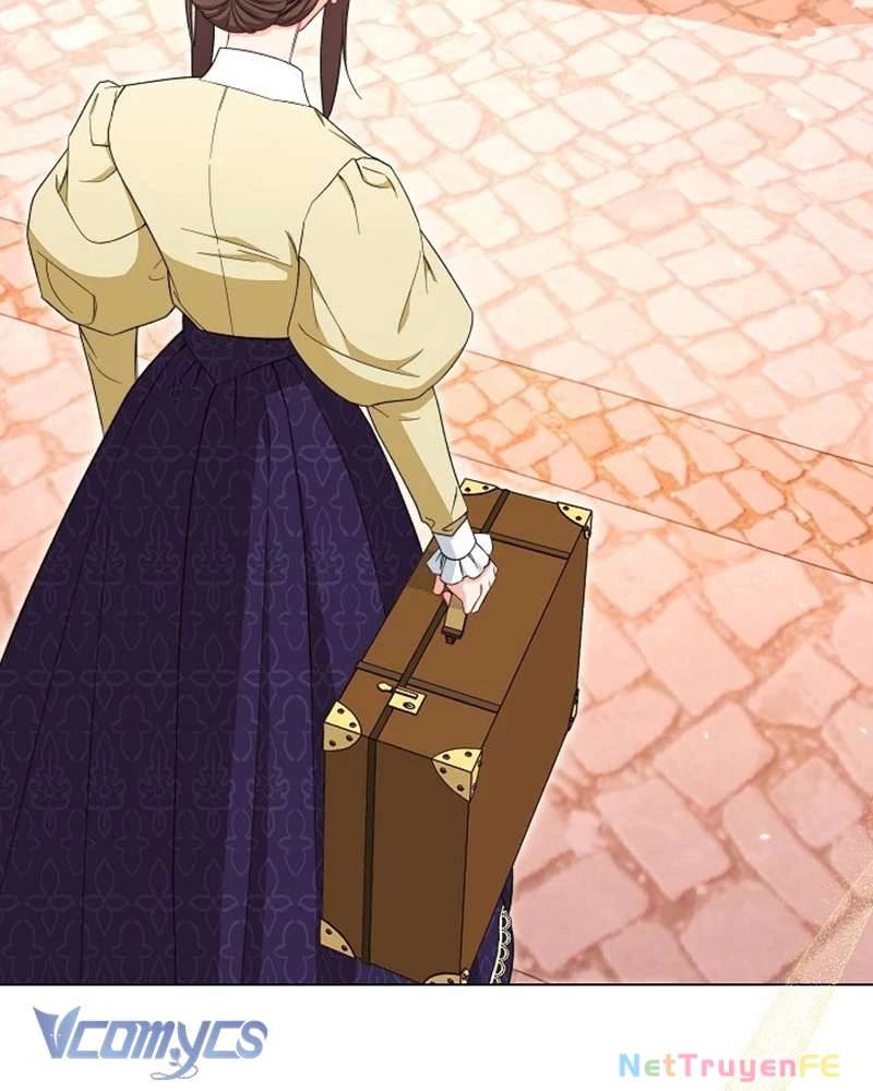 Hầu Gái Độc Quyền Của Hoàng Hậu Phản Diện - Chapter 32 - Page 147