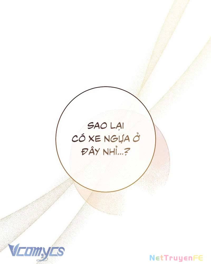 Hầu Gái Độc Quyền Của Hoàng Hậu Phản Diện - Chapter 32 - Page 148