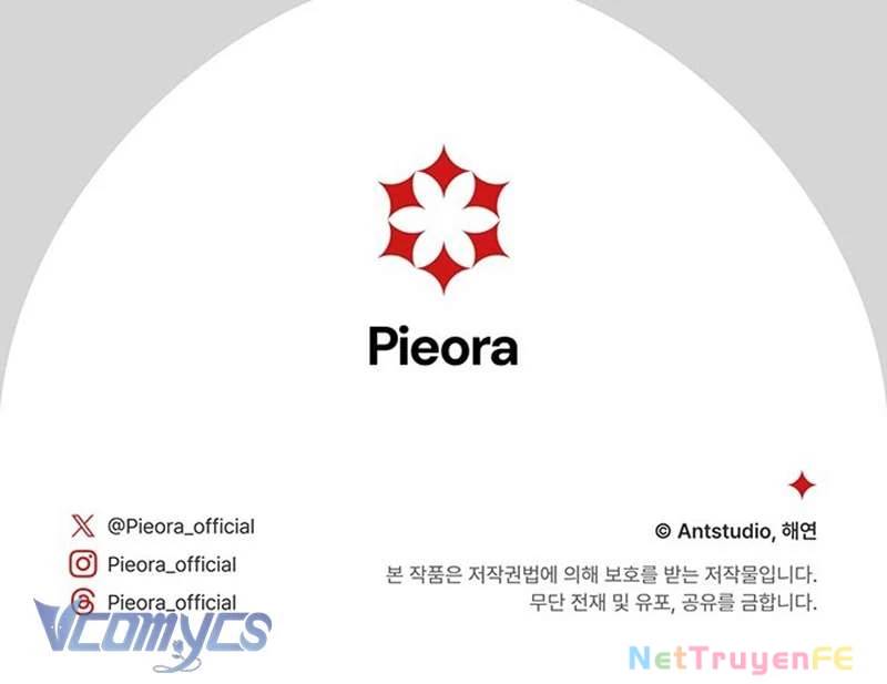 Hầu Gái Độc Quyền Của Hoàng Hậu Phản Diện - Chapter 32 - Page 152