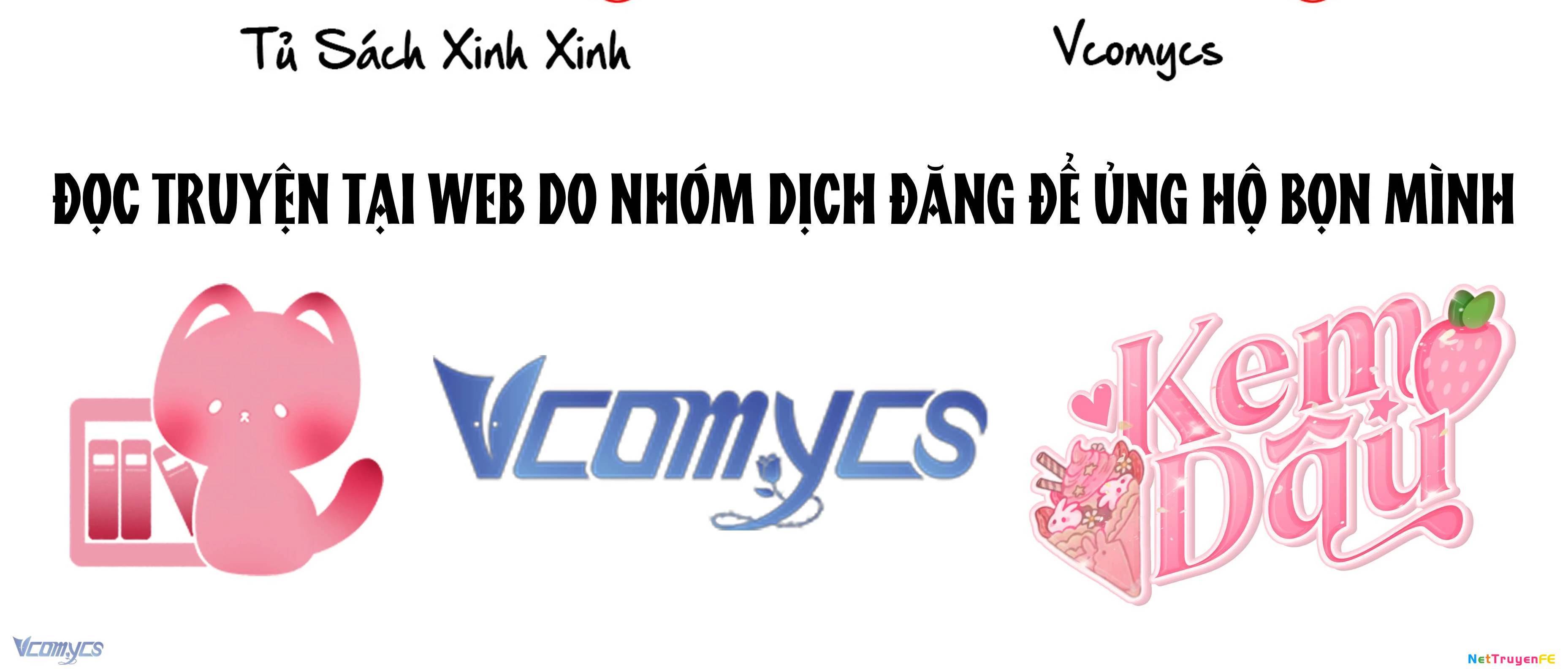 Hầu Gái Độc Quyền Của Hoàng Hậu Phản Diện - Chapter 32 - Page 154