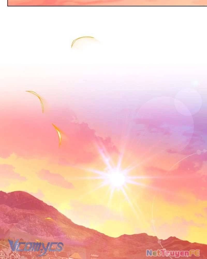 Hầu Gái Độc Quyền Của Hoàng Hậu Phản Diện - Chapter 32 - Page 17