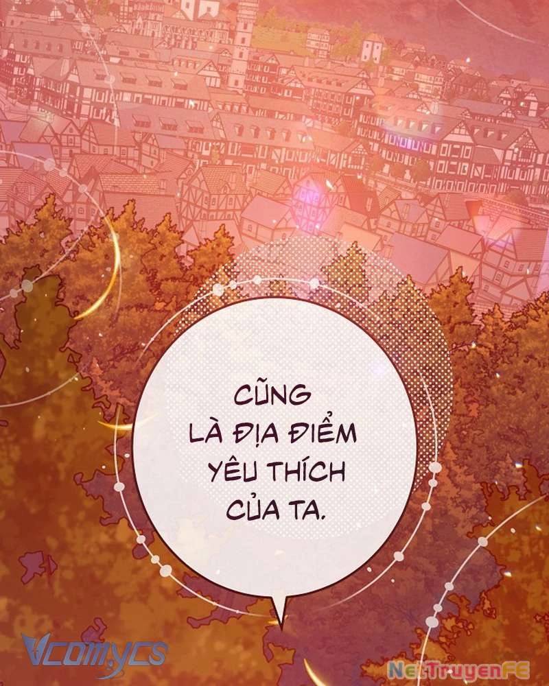 Hầu Gái Độc Quyền Của Hoàng Hậu Phản Diện - Chapter 32 - Page 18