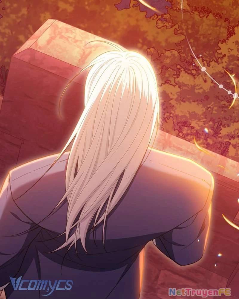 Hầu Gái Độc Quyền Của Hoàng Hậu Phản Diện - Chapter 32 - Page 19