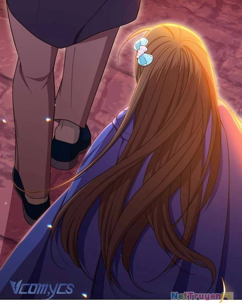 Hầu Gái Độc Quyền Của Hoàng Hậu Phản Diện - Chapter 32 - Page 20