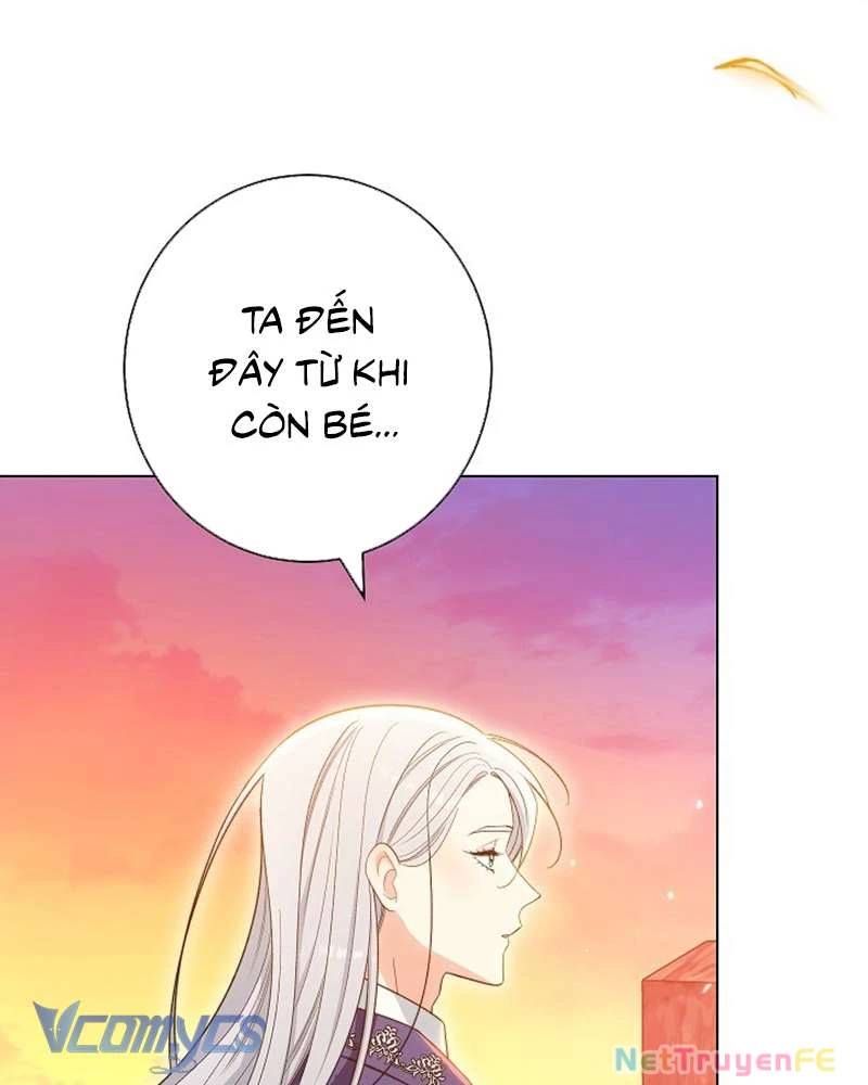 Hầu Gái Độc Quyền Của Hoàng Hậu Phản Diện - Chapter 32 - Page 24