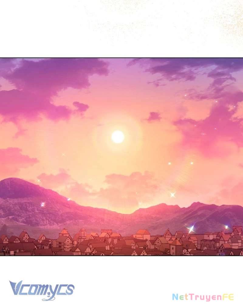 Hầu Gái Độc Quyền Của Hoàng Hậu Phản Diện - Chapter 32 - Page 29