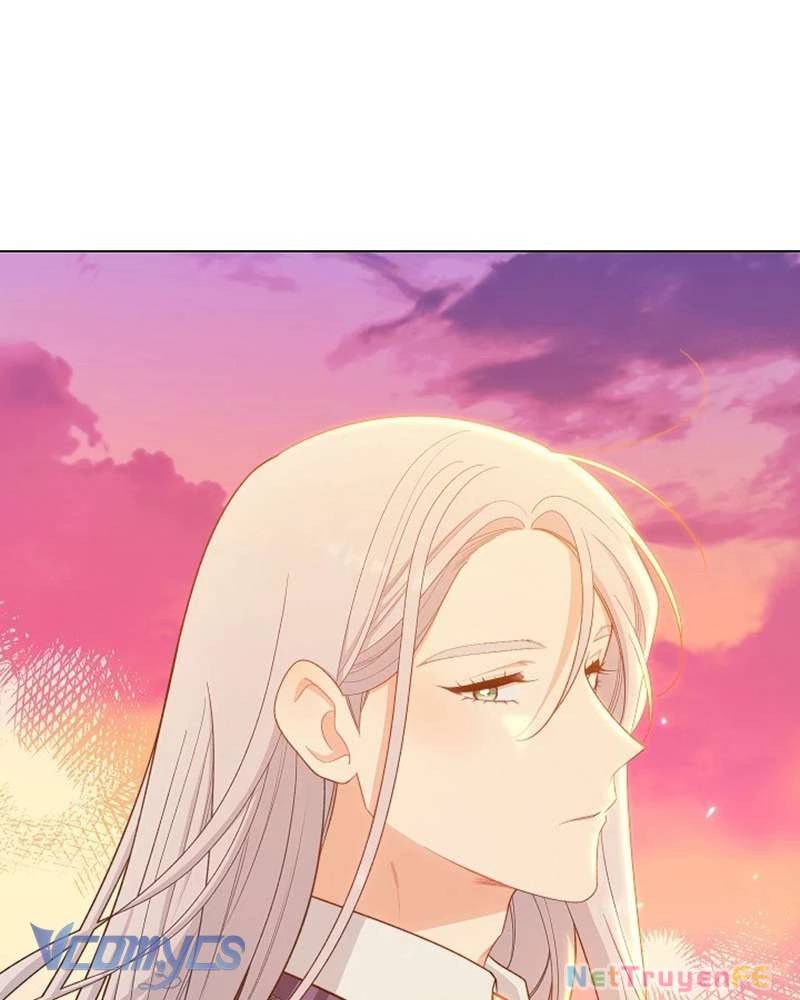 Hầu Gái Độc Quyền Của Hoàng Hậu Phản Diện - Chapter 32 - Page 30