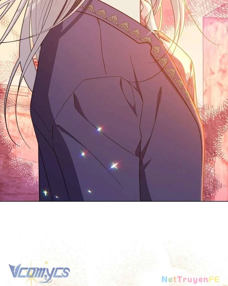 Hầu Gái Độc Quyền Của Hoàng Hậu Phản Diện - Chapter 32 - Page 31