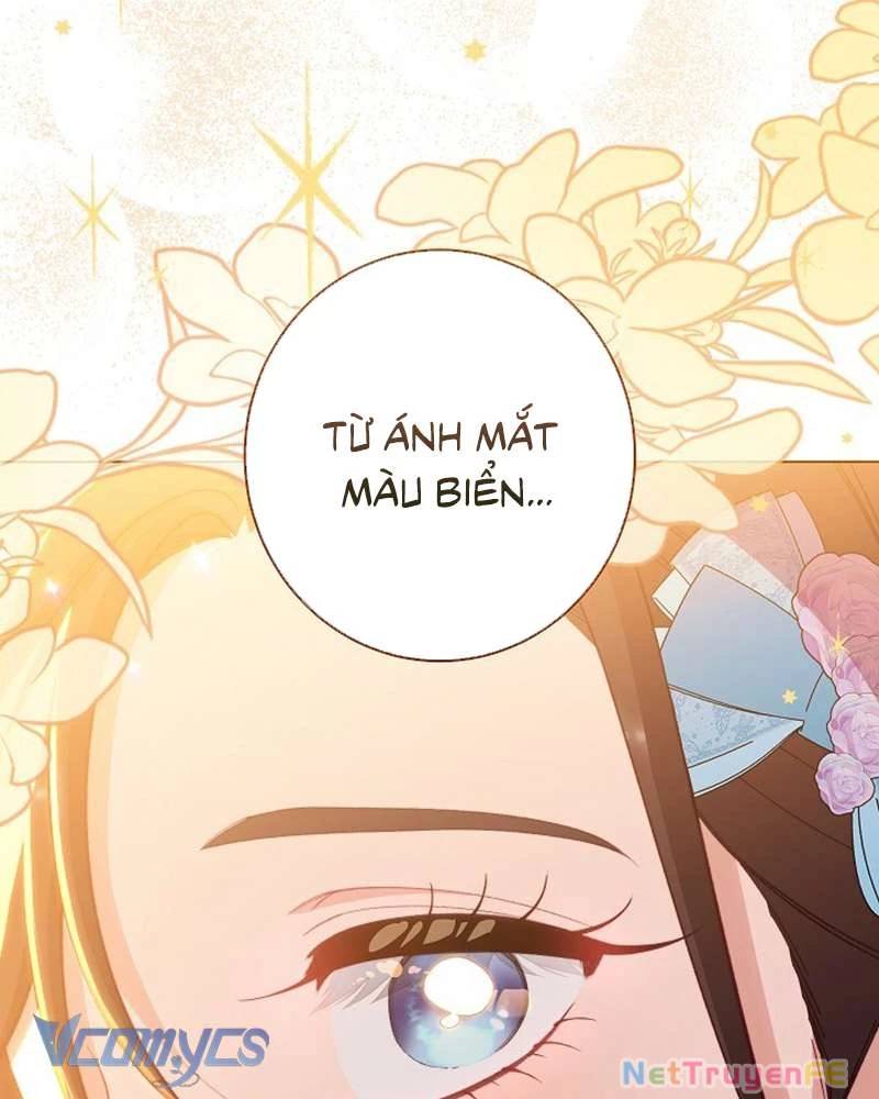 Hầu Gái Độc Quyền Của Hoàng Hậu Phản Diện - Chapter 32 - Page 32