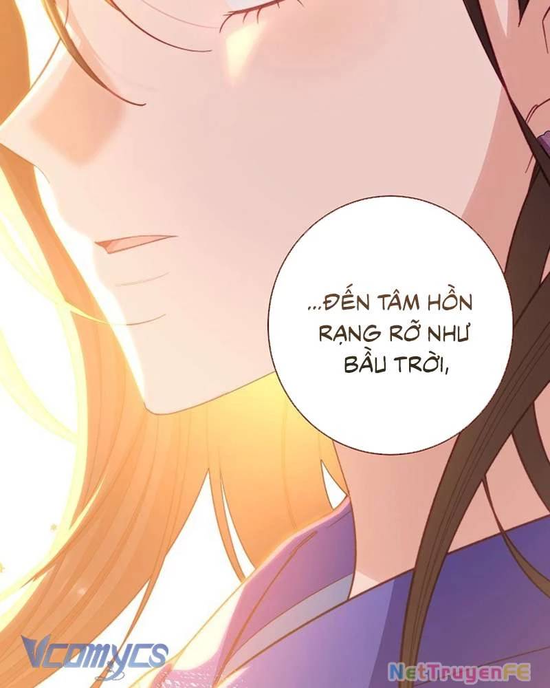 Hầu Gái Độc Quyền Của Hoàng Hậu Phản Diện - Chapter 32 - Page 33