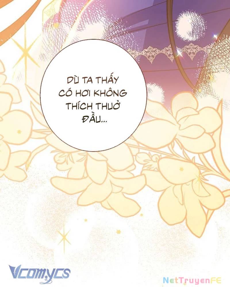 Hầu Gái Độc Quyền Của Hoàng Hậu Phản Diện - Chapter 32 - Page 34