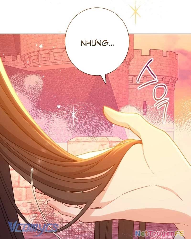 Hầu Gái Độc Quyền Của Hoàng Hậu Phản Diện - Chapter 32 - Page 35