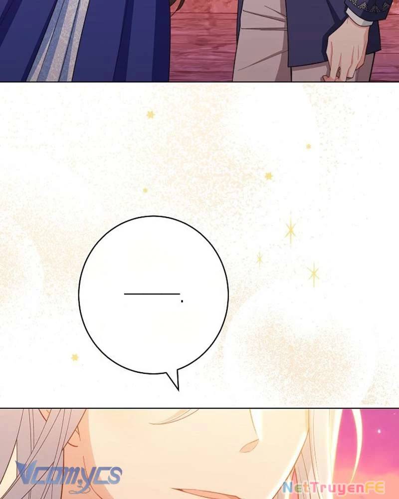 Hầu Gái Độc Quyền Của Hoàng Hậu Phản Diện - Chapter 32 - Page 38