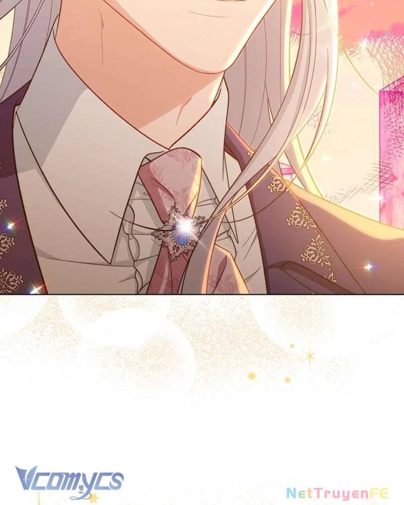 Hầu Gái Độc Quyền Của Hoàng Hậu Phản Diện - Chapter 32 - Page 39