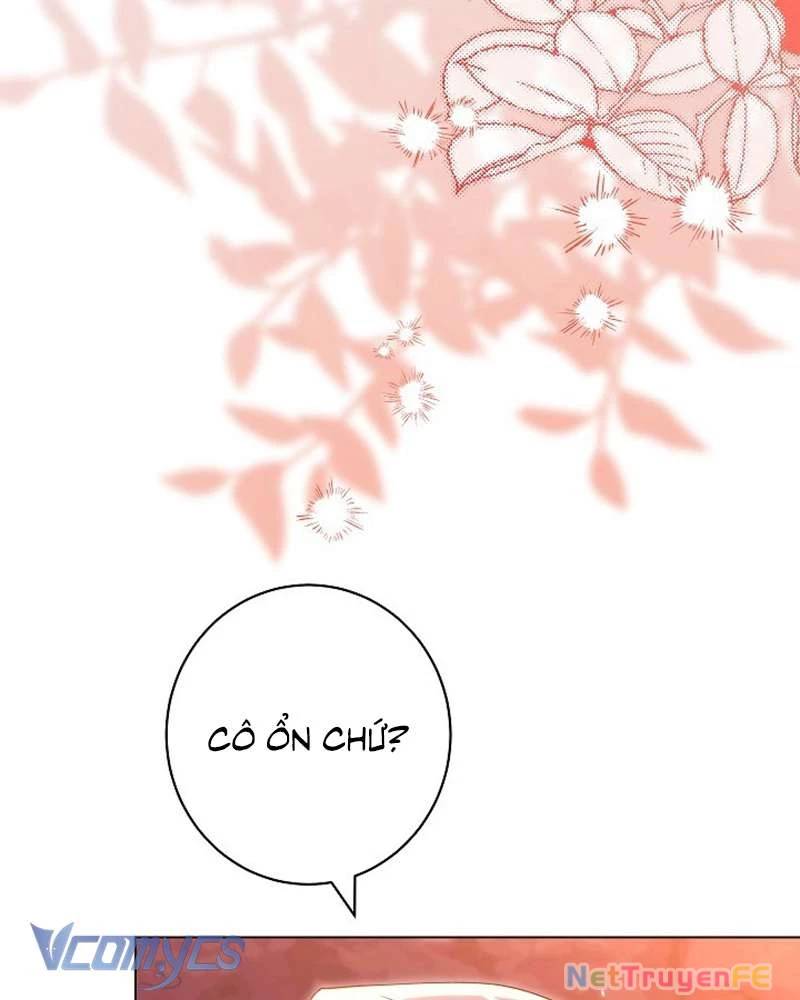 Hầu Gái Độc Quyền Của Hoàng Hậu Phản Diện - Chapter 32 - Page 4