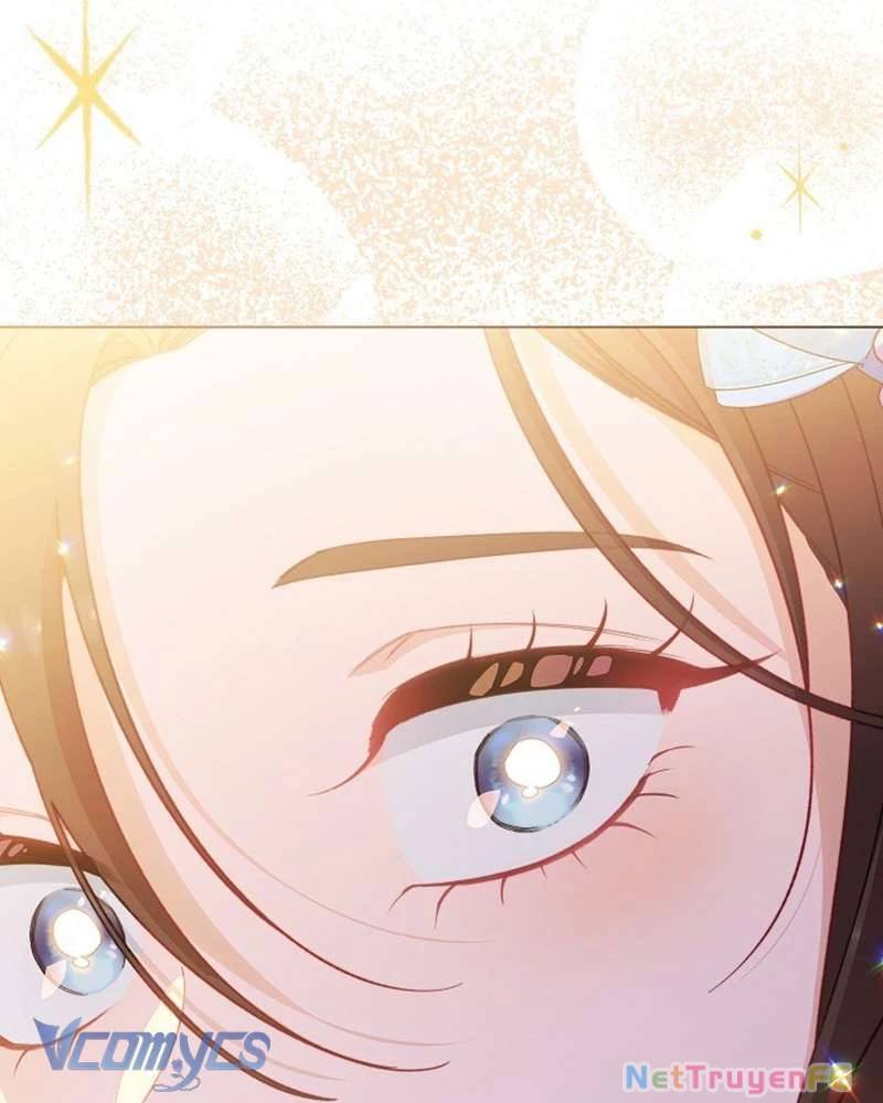 Hầu Gái Độc Quyền Của Hoàng Hậu Phản Diện - Chapter 32 - Page 40